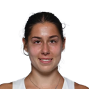 Yaneva E