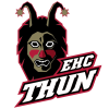 EHC Thun
