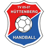 Hüttenberg