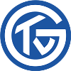 Großwallstadt