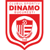Dynamo Bukarest