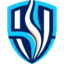 AL Wakrah