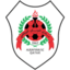 Al Rayyan