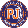 Pelita