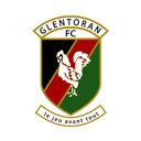Glentoran