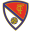 Terrassa