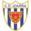 Isarra 🇪🇸
