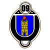 Shuttorf