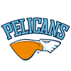 Pelikans