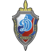 Dinamo Chelyabinsk