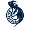 Poprad U20
