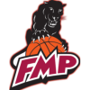 FMP
