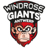 Antverpen