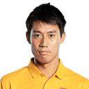 Nishikori, Kei