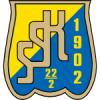 Södertälje
