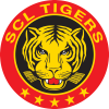 SCL Tigers