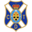 Teneriffa