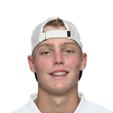 Hewitt C. 🇦🇺