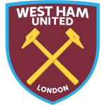 West Ham