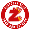 HC Zdar Nad Sazavou