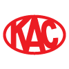 Klagenfurt