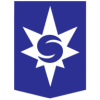 Styarnan