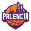 Maristas Palencia