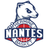 Nant