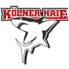 Köln