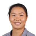 Tjen J