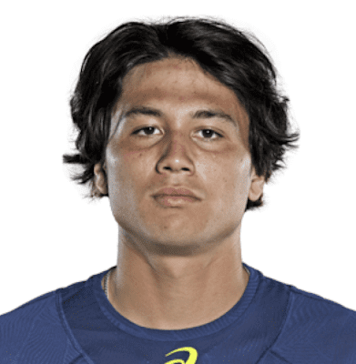 Santillan A