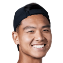 Tu Li