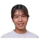 Khontama M. 🇯🇵