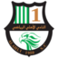 Al Ahli D