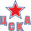 ZSKA Moskau