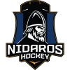 Nidaros Hockey