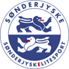 SönderjyskE