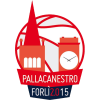 Pallacanestro 2.015 Forli