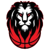 Leones