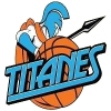 Titanes Del Licey