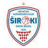 Siroki
