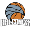 Alkones Obregon