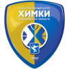 Khimki (zh)
