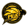 KB Peja