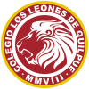 Leones Kilpe