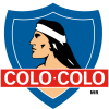 Kolo