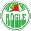 Rögle
