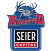 Rungsted Seier C.