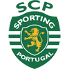 Sporting
