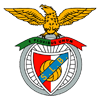S.L Benfica